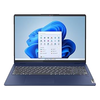 Windowsノート本体 LENOVO IDEAPAD Flex 5 Gen 8 R5 16G 512G Amazon.com: Lenovo Ideapad Flex 5 16Iru8 16